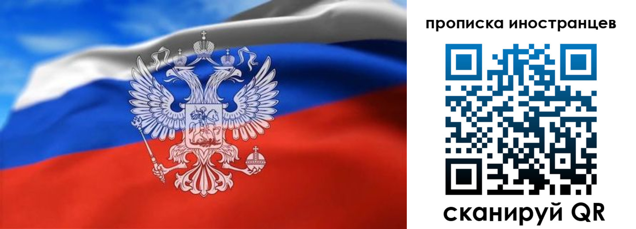 прописка паспорт в Димитровграде